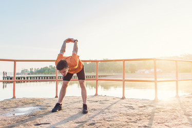 Similar image 13050677