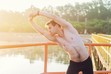 Similar image 13050679