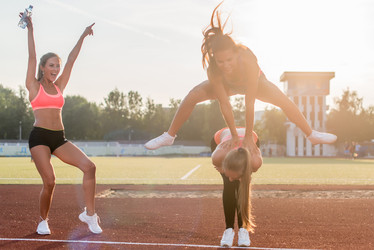 Similar image 13050730