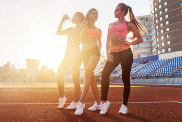 Similar image 13051029