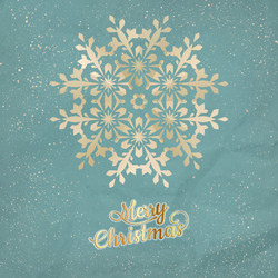 Similar image 13018360