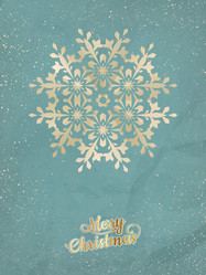 Similar image 13018361