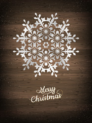 Similar image 13018382