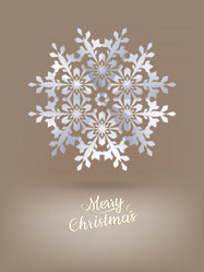 Similar image 13018383