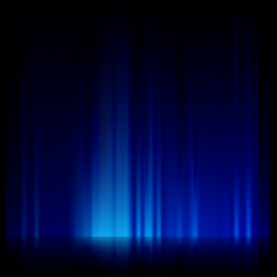 Similar image 13018420