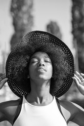 Similar image 13022143