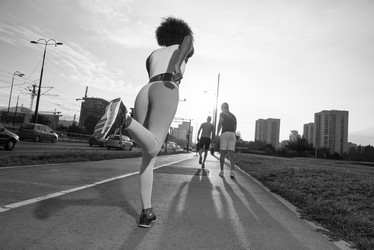 Similar image 13040858