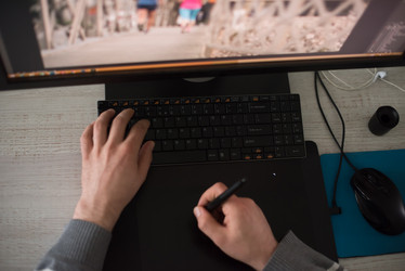 Similar image 13040899