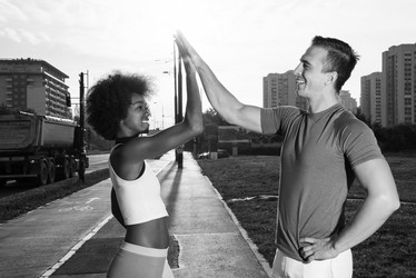 Similar image 13015574