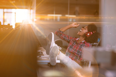 Similar image 13015575