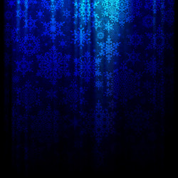 Similar image 13018442