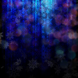 Similar image 13018242