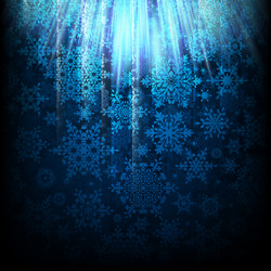 Similar image 13018243