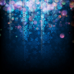 Similar image 13018245