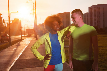 Similar image 13022068