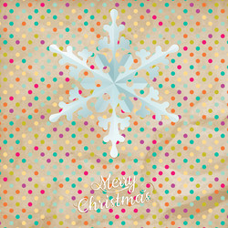 Similar image 13018174