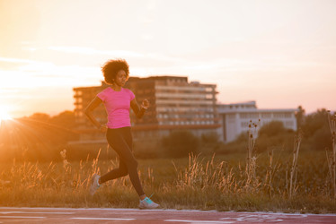 Similar image 13022886