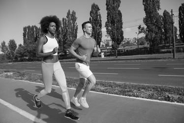 Similar image 13015613