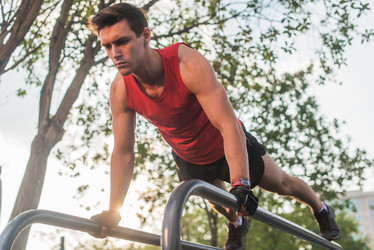 Similar image 13037139