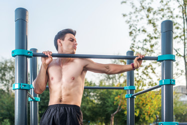 Similar image 13037430