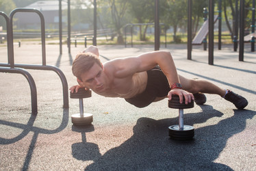 Similar image 13037168