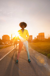 Similar image 13022069