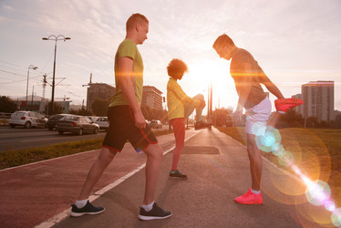 Similar image 13022451