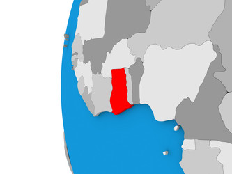 Similar image 13003952