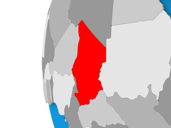 Similar image 13003953