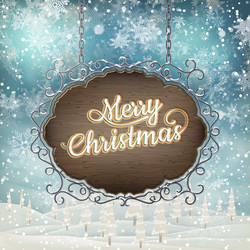 Similar image 13017717