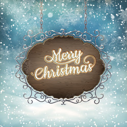 Similar image 13017719