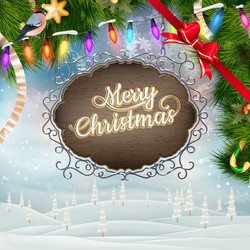 Similar image 13018421