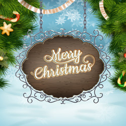 Similar image 13018443