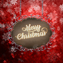 Similar image 13018445