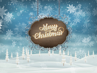 Similar image 13018246