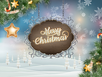 Similar image 13018247