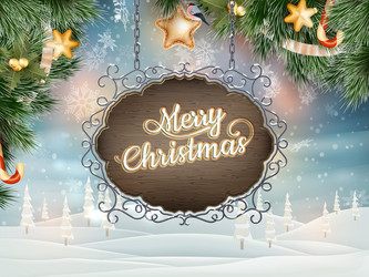 Similar image 13018248