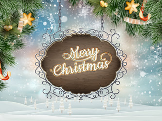 Similar image 13018476