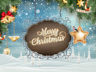 Similar image 13018477