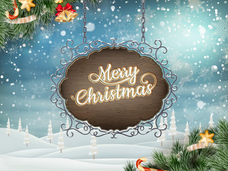 Similar image 13018283