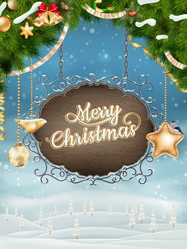 Similar image 13018285