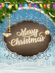 Similar image 13018298