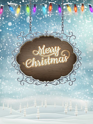 Similar image 13018299