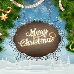 Similar image 13017218