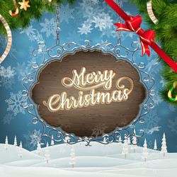 Similar image 13017219