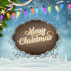 Similar image 13016829