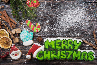 Similar image 13035422