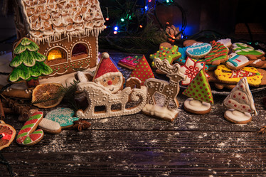 Similar image 13035614