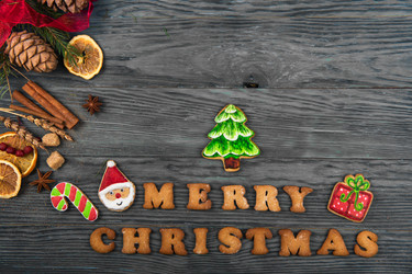 Similar image 13035615