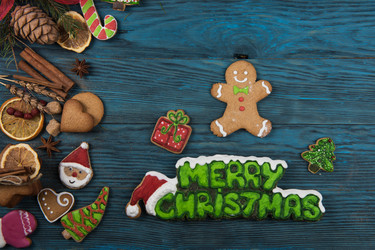 Similar image 13030110